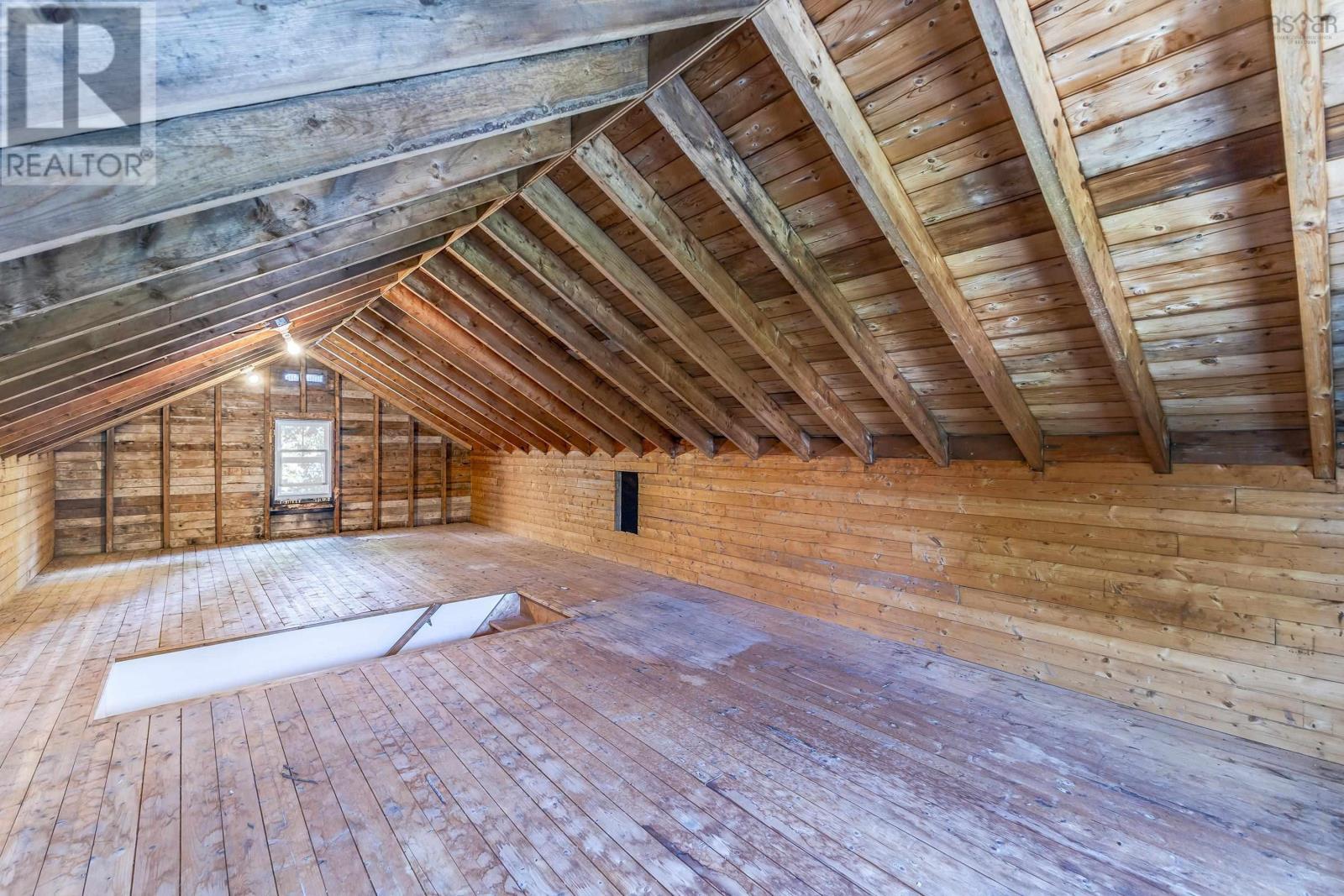 54 Church Street, Tatamagouche, Nova Scotia  B0K 1V0 - Photo 39 - 202519187