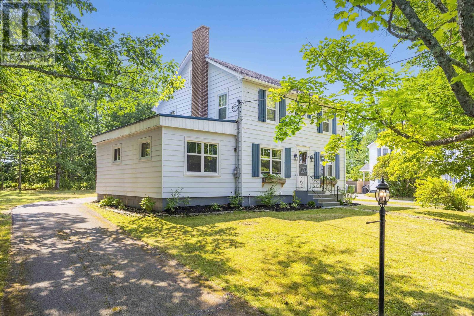 54 Church Street, Tatamagouche, Nova Scotia  B0K 1V0 - Photo 3 - 202519187