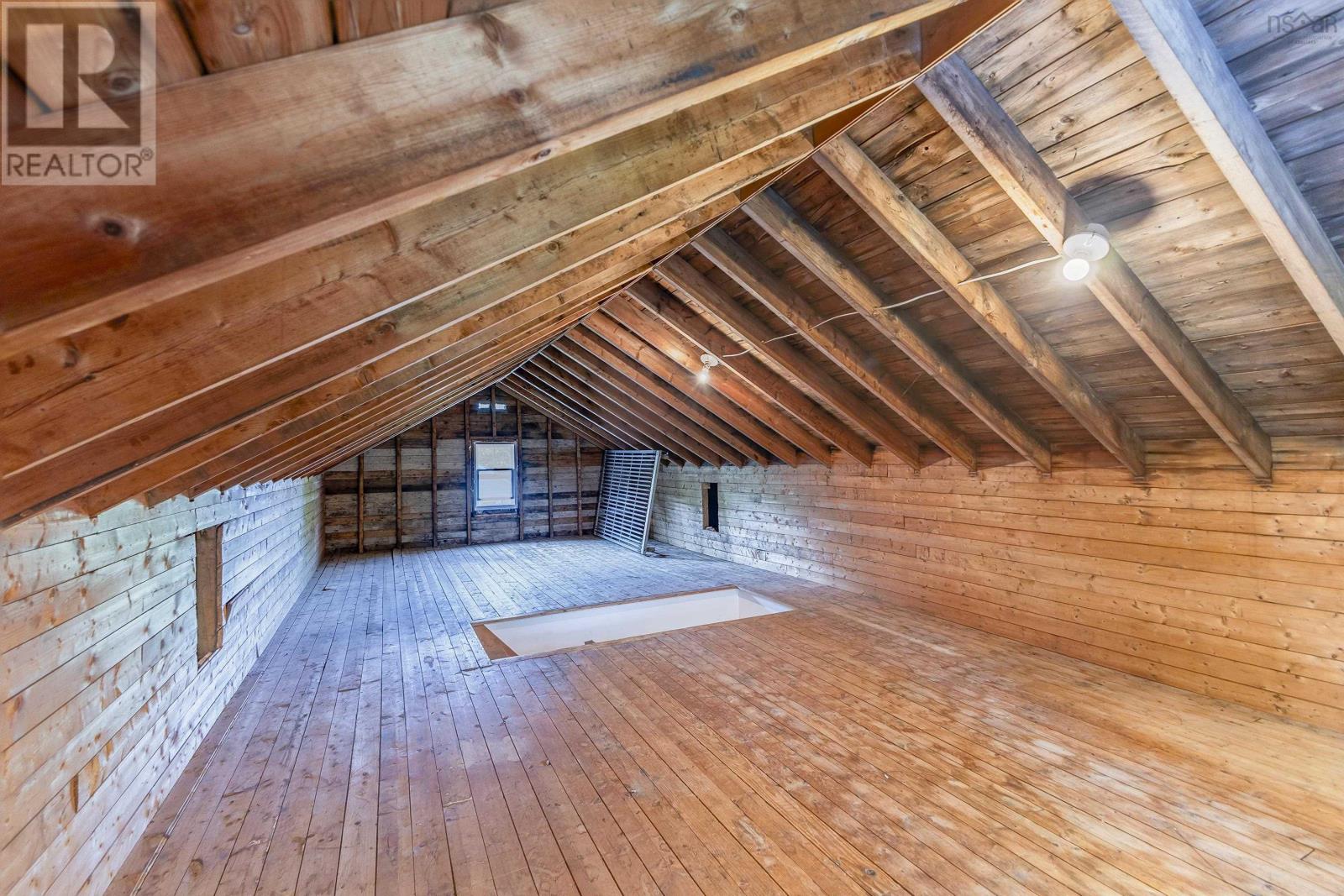 54 Church Street, Tatamagouche, Nova Scotia  B0K 1V0 - Photo 40 - 202519187