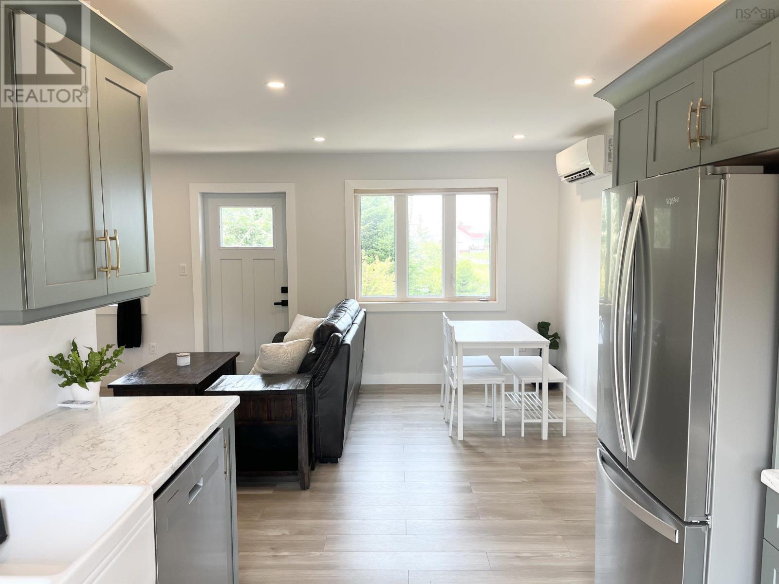 40 Andersons Lane, Newellton, Nova Scotia  B0W 1P0 - Photo 13 - 202519716