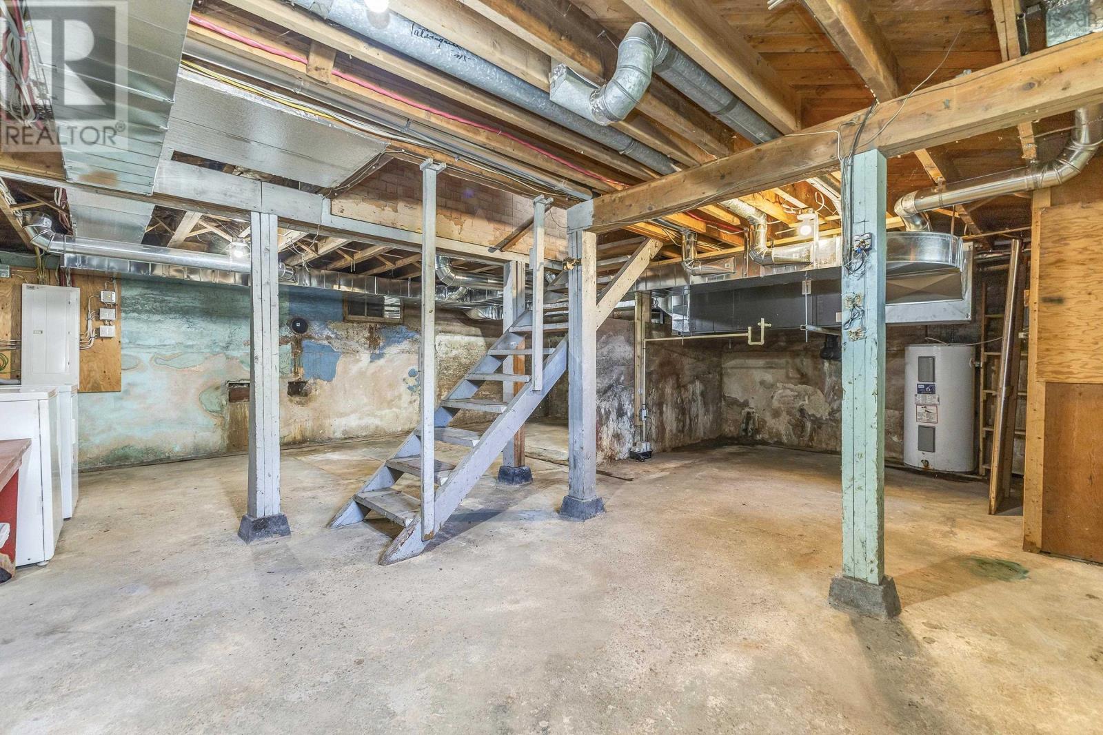 54 Church Street, Tatamagouche, Nova Scotia  B0K 1V0 - Photo 42 - 202519187