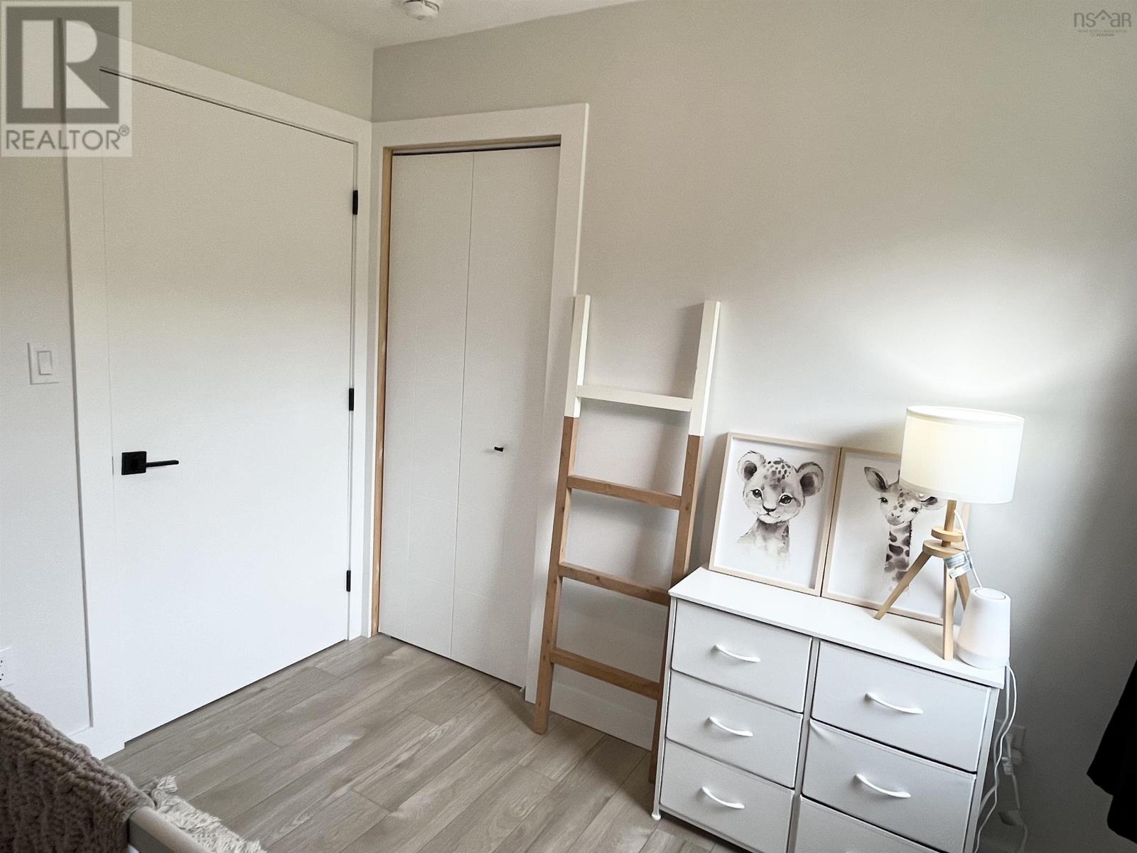 40 Andersons Lane, Newellton, Nova Scotia  B0W 1P0 - Photo 25 - 202519716