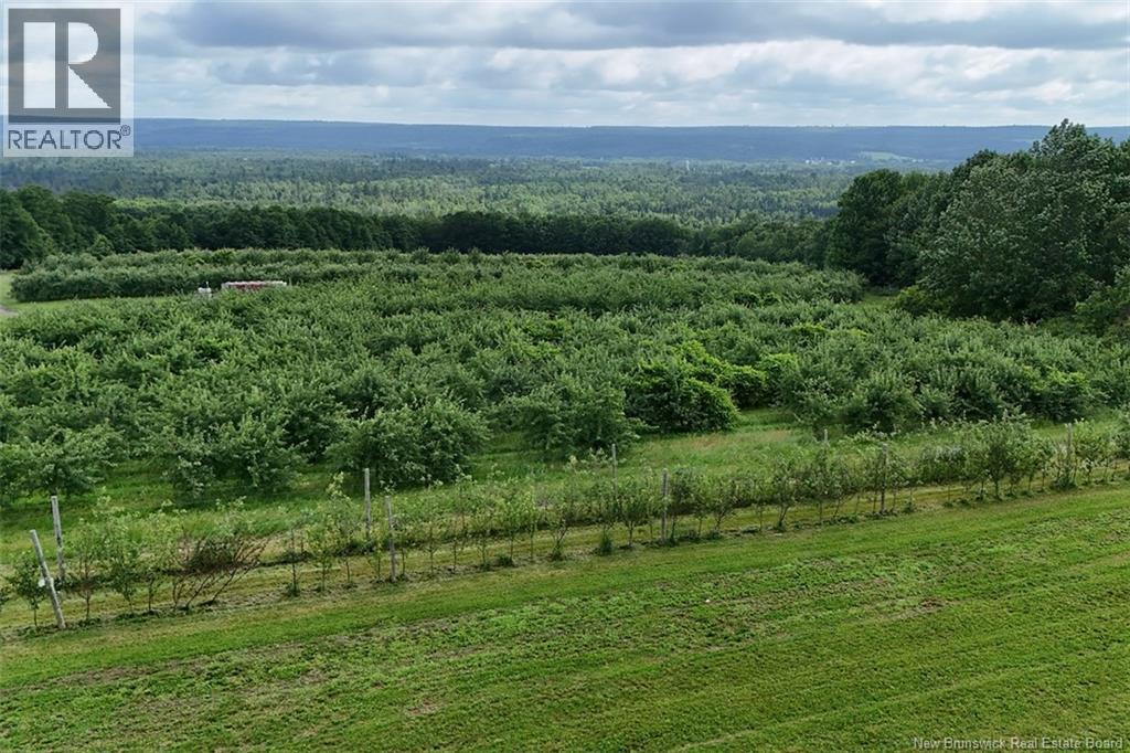 251 616 Route, Keswick Ridge, New Brunswick  E6L 1R9 - Photo 25 - NB122268