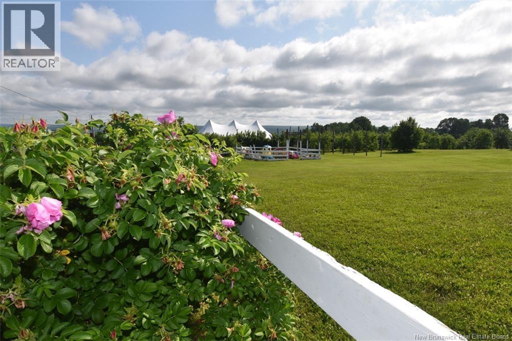251 616 Route, Keswick Ridge, New Brunswick  E6L 1R9 - Photo 28 - NB122268