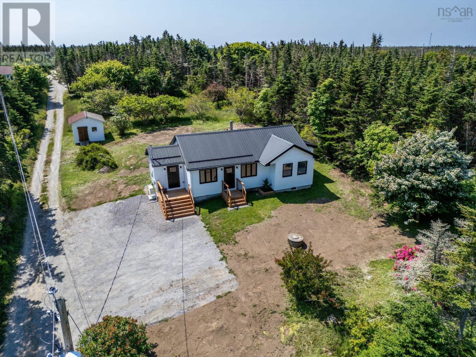 40 Andersons Lane, Newellton, Nova Scotia  B0W 1P0 - Photo 41 - 202519716