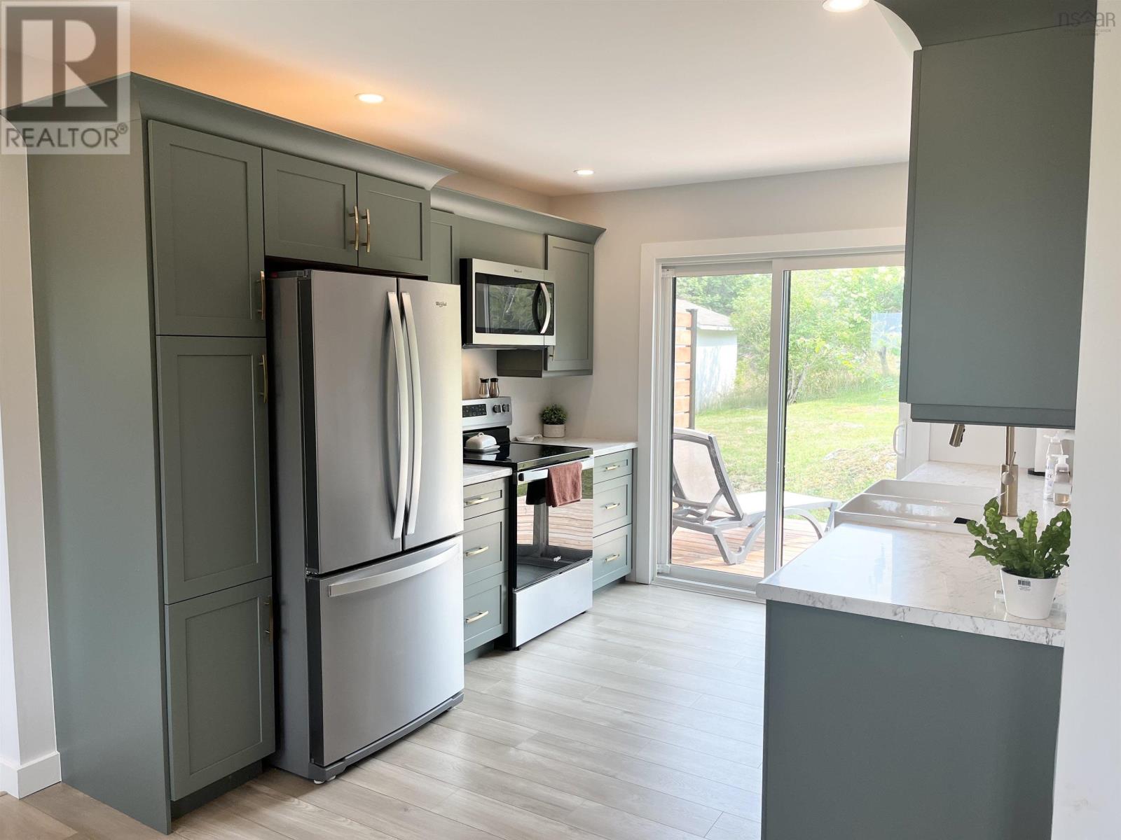 40 Andersons Lane, Newellton, Nova Scotia  B0W 1P0 - Photo 9 - 202519716