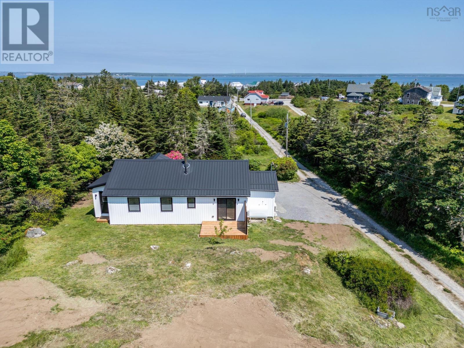 40 Andersons Lane, Newellton, Nova Scotia  B0W 1P0 - Photo 6 - 202519716