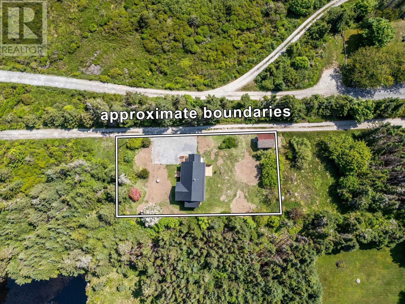 40 Andersons Lane, Newellton, Nova Scotia  B0W 1P0 - Photo 47 - 202519716