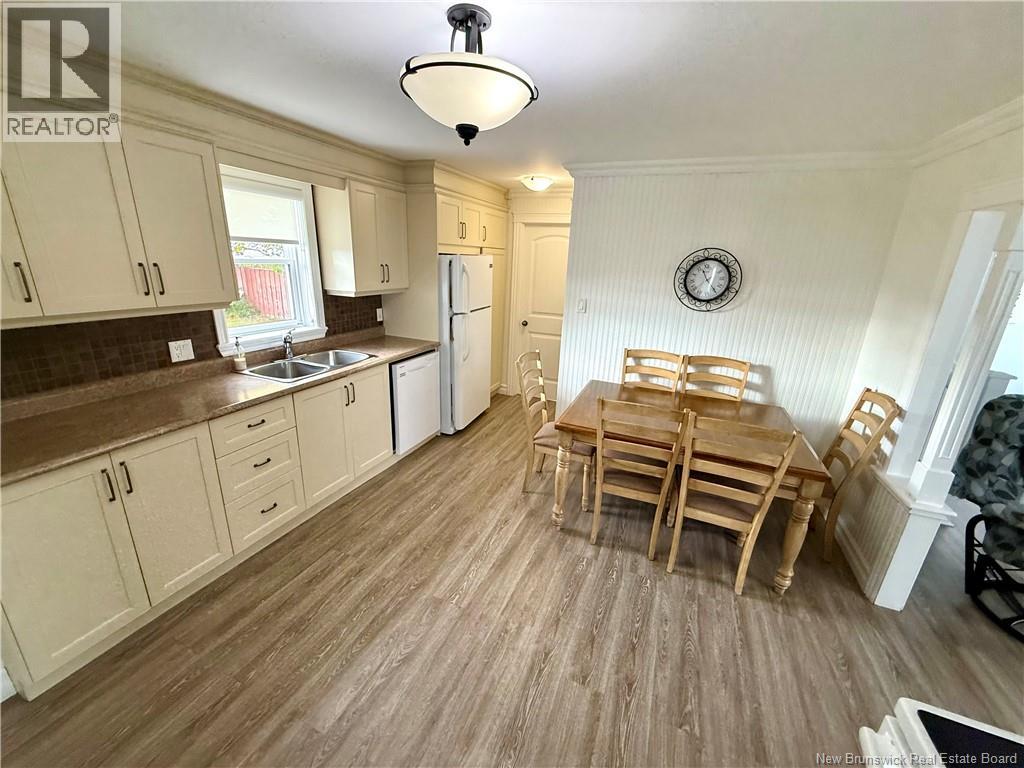 24 Rue Des Saules, Lamèque, New Brunswick  E8T 1G8 - Photo 8 - NB127644