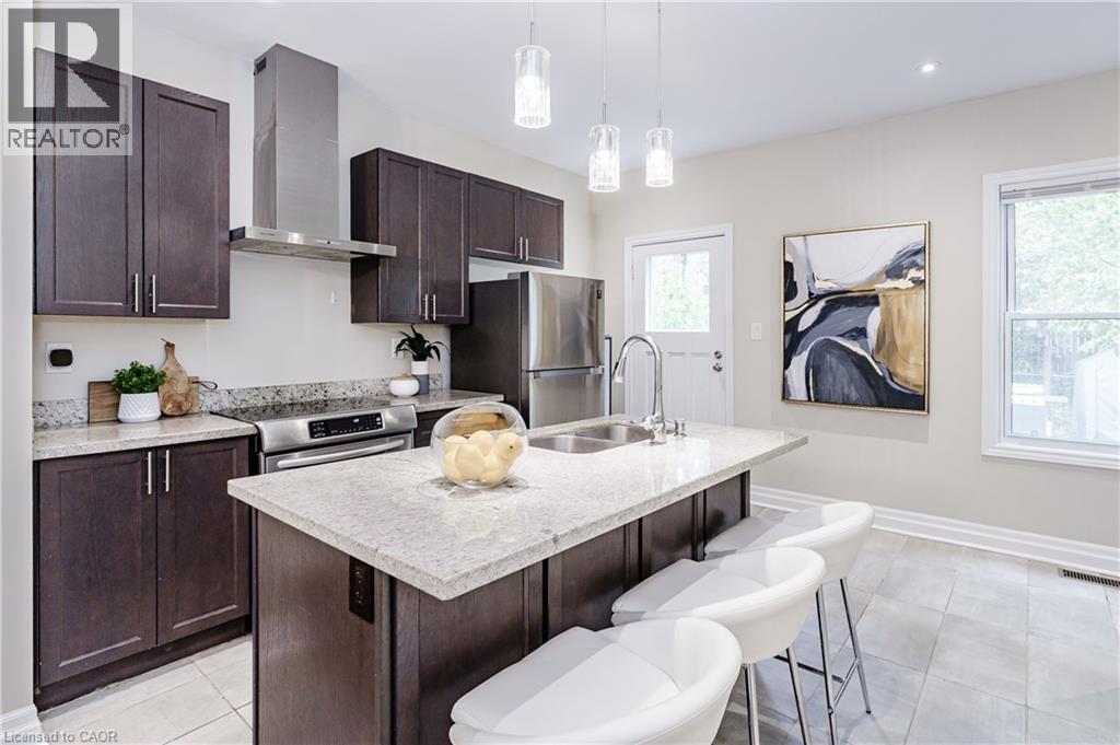20 Burlington Street E, Hamilton, Ontario  L8L 4G2 - Photo 7 - 40756155