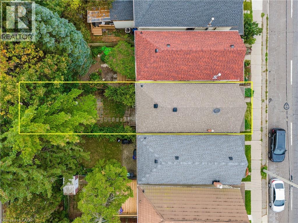 20 Burlington Street E, Hamilton, Ontario  L8L 4G2 - Photo 15 - 40756155