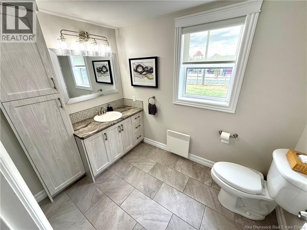 24 Rue Des Saules, Lamèque, New Brunswick  E8T 1G8 - Photo 19 - NB127644