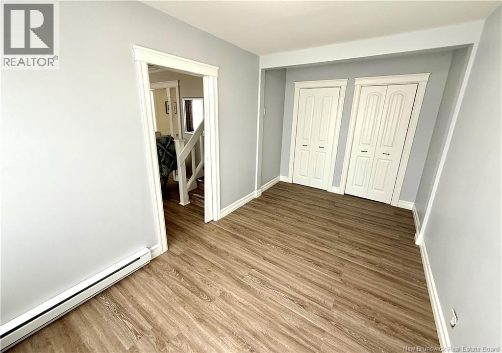 24 Rue Des Saules, Lamèque, New Brunswick  E8T 1G8 - Photo 24 - NB127644