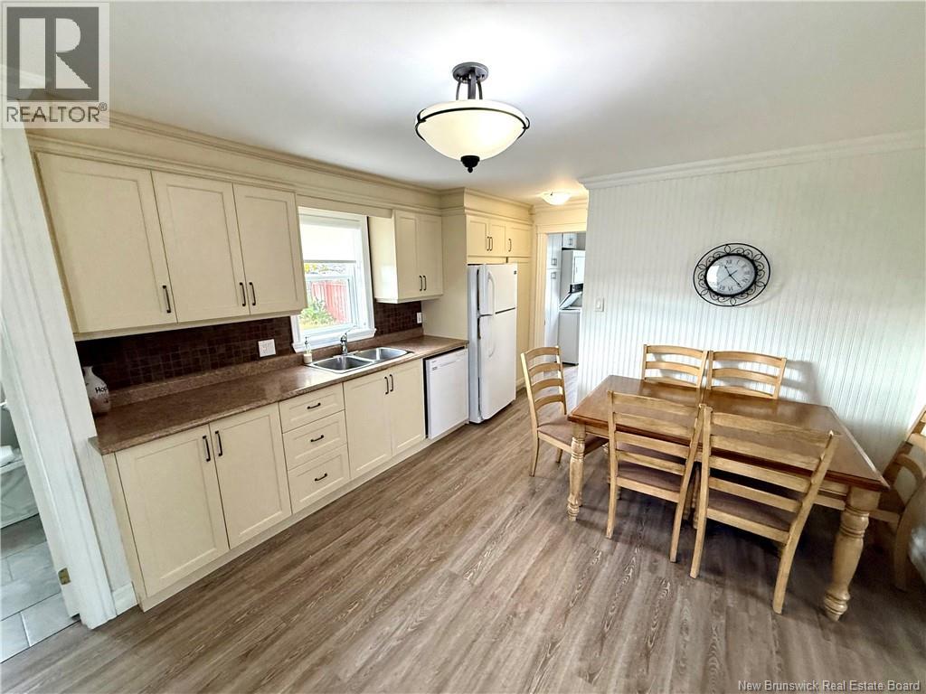 24 Rue Des Saules, Lamèque, New Brunswick  E8T 1G8 - Photo 12 - NB127644