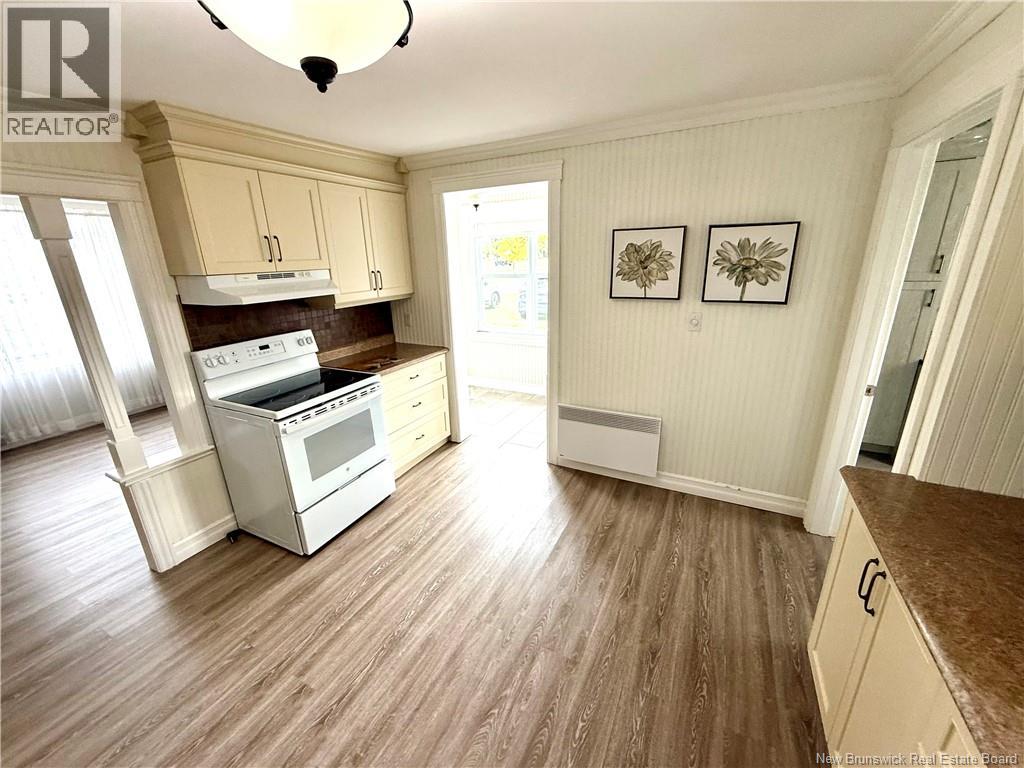24 Rue Des Saules, Lamèque, New Brunswick  E8T 1G8 - Photo 13 - NB127644