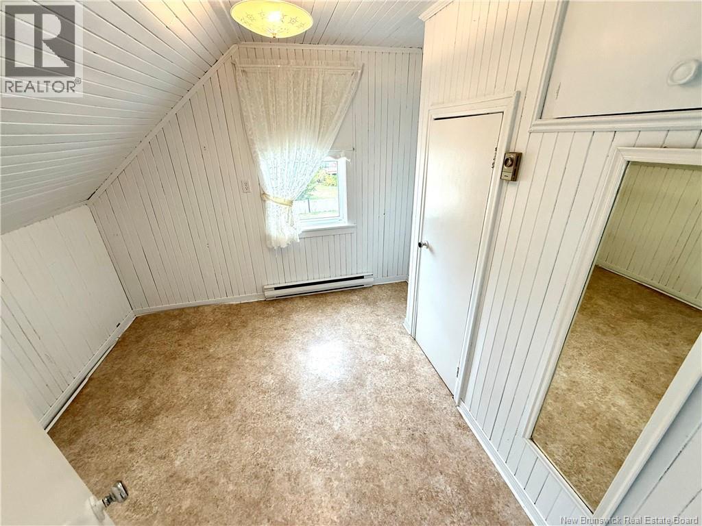 24 Rue Des Saules, Lamèque, New Brunswick  E8T 1G8 - Photo 28 - NB127644