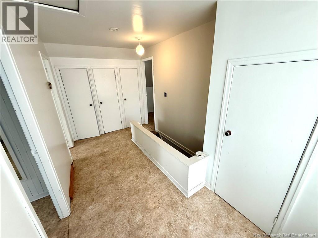 24 Rue Des Saules, Lamèque, New Brunswick  E8T 1G8 - Photo 32 - NB127644