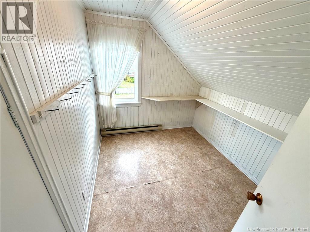 24 Rue Des Saules, Lamèque, New Brunswick  E8T 1G8 - Photo 30 - NB127644