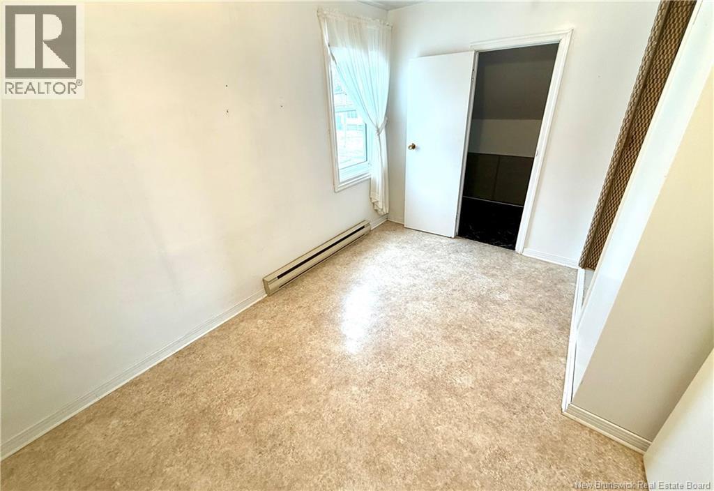 24 Rue Des Saules, Lamèque, New Brunswick  E8T 1G8 - Photo 35 - NB127644