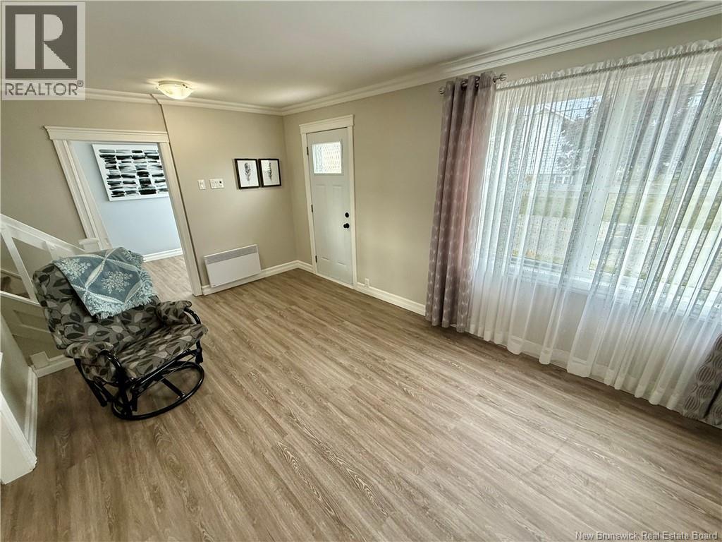 24 Rue Des Saules, Lamèque, New Brunswick  E8T 1G8 - Photo 21 - NB127644