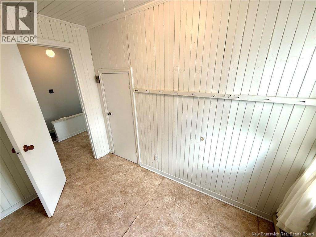 24 Rue Des Saules, Lamèque, New Brunswick  E8T 1G8 - Photo 31 - NB127644