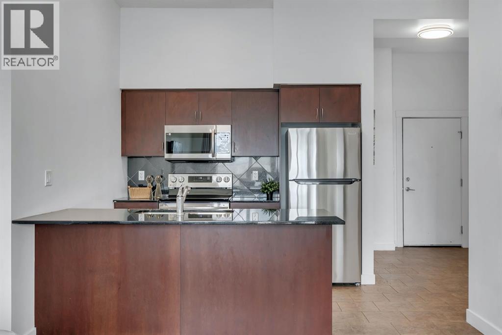 304, 8880 Horton Road Sw, Calgary, Alberta  T2V 2W3 - Photo 12 - A2231813
