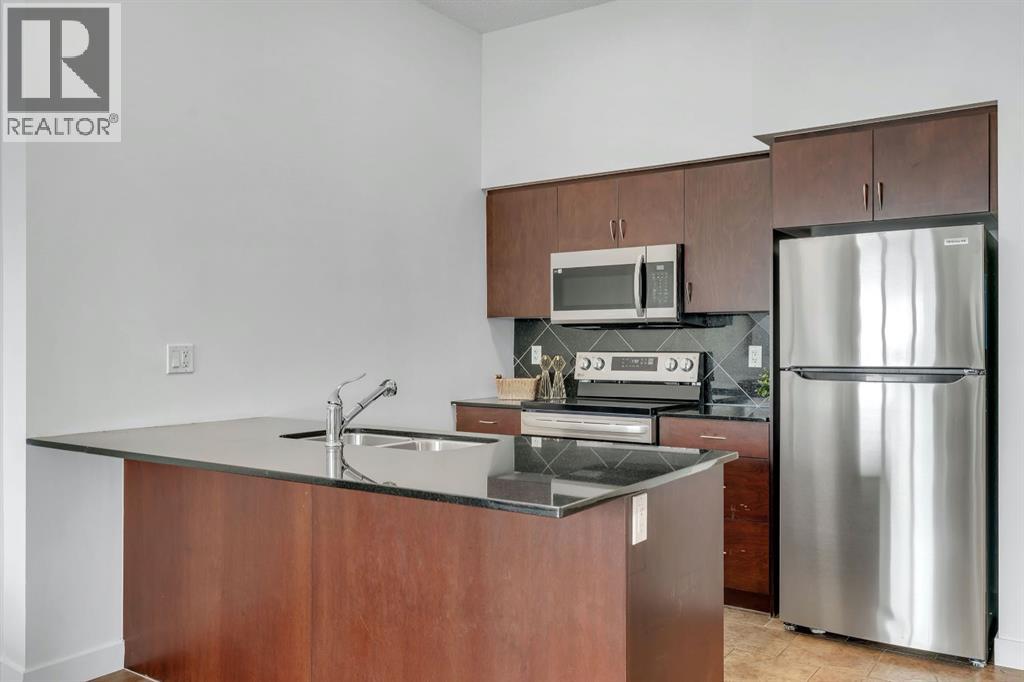 304, 8880 Horton Road Sw, Calgary, Alberta  T2V 2W3 - Photo 9 - A2231813