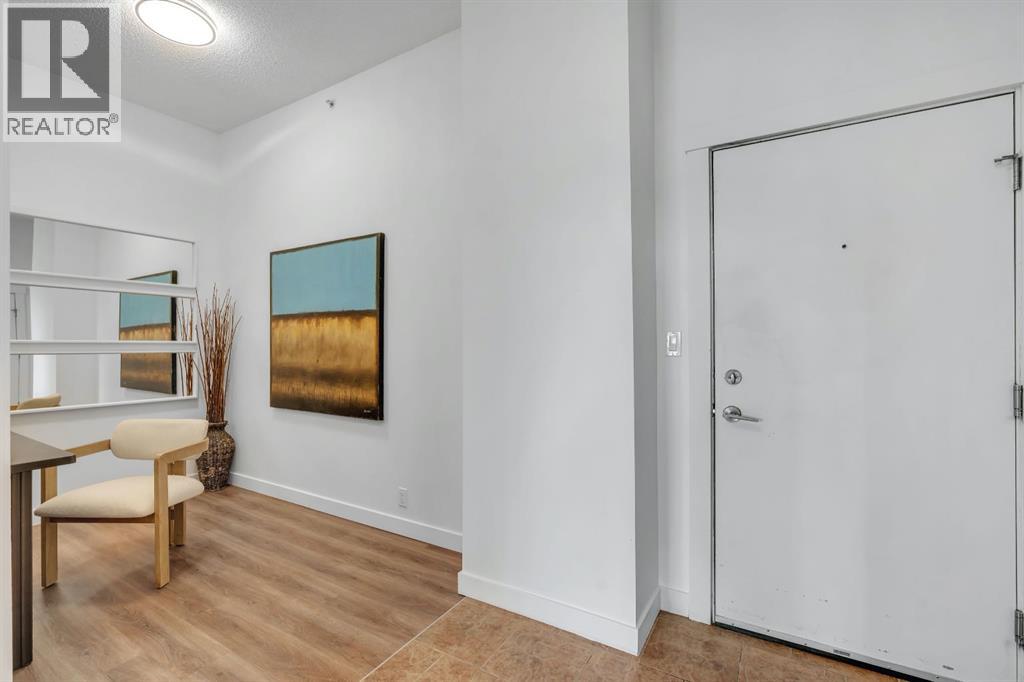 304, 8880 Horton Road Sw, Calgary, Alberta  T2V 2W3 - Photo 4 - A2231813
