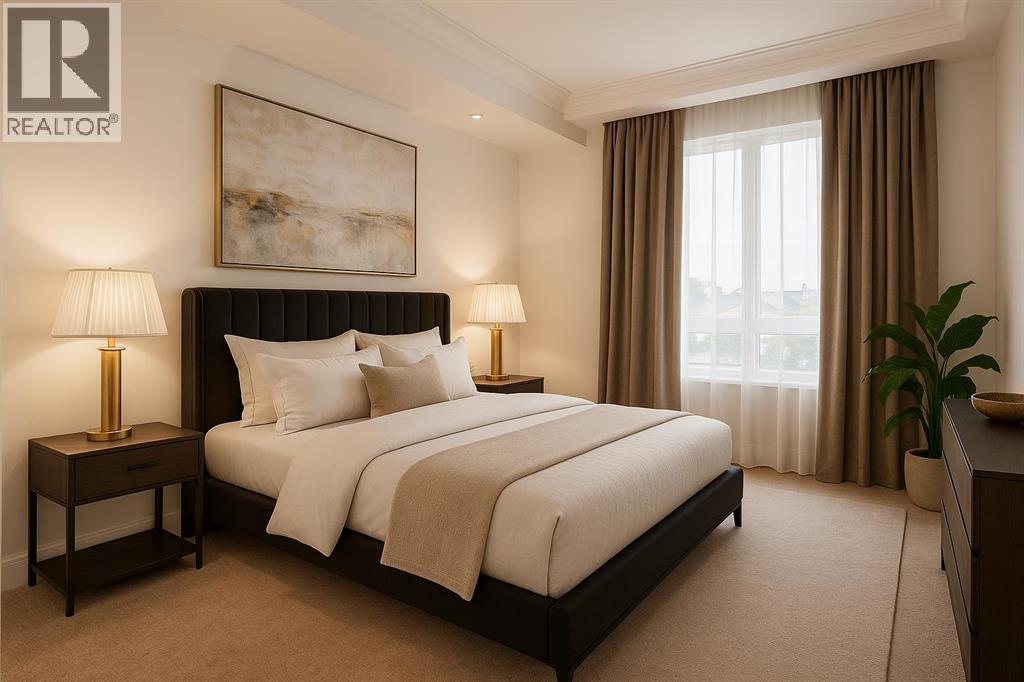 304, 8880 Horton Road Sw, Calgary, Alberta  T2V 2W3 - Photo 13 - A2231813