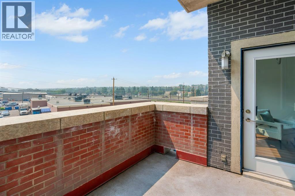 304, 8880 Horton Road Sw, Calgary, Alberta  T2V 2W3 - Photo 19 - A2231813