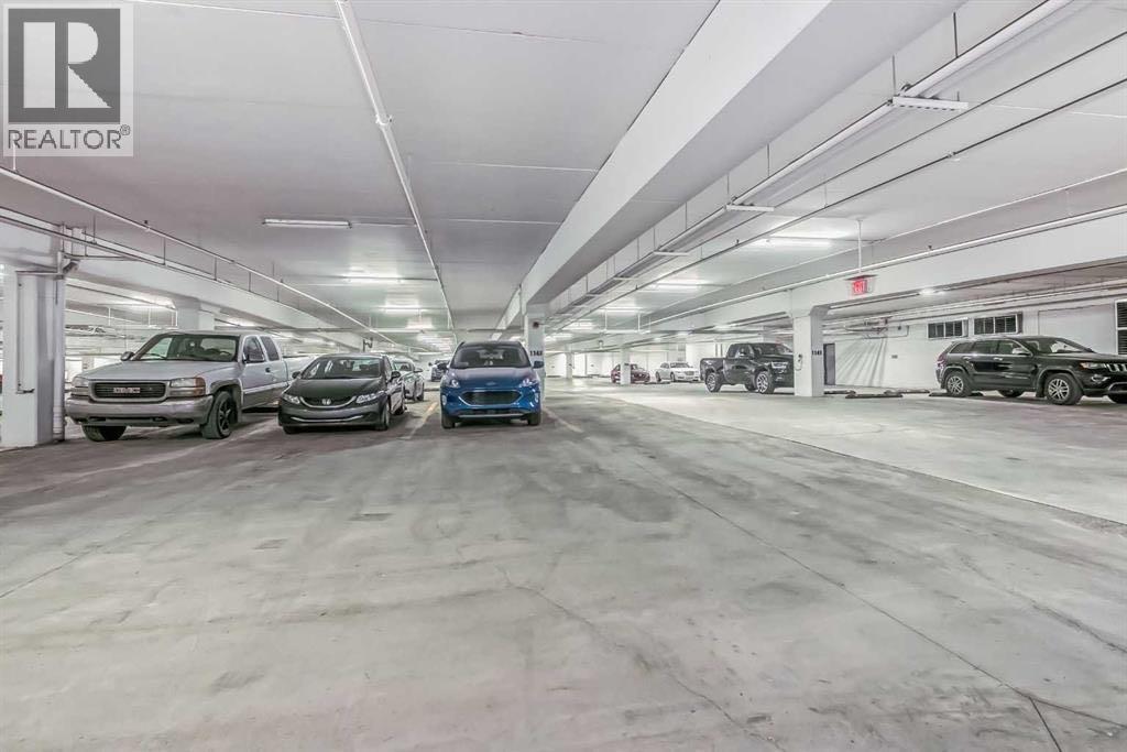 304, 8880 Horton Road Sw, Calgary, Alberta  T2V 2W3 - Photo 34 - A2231813