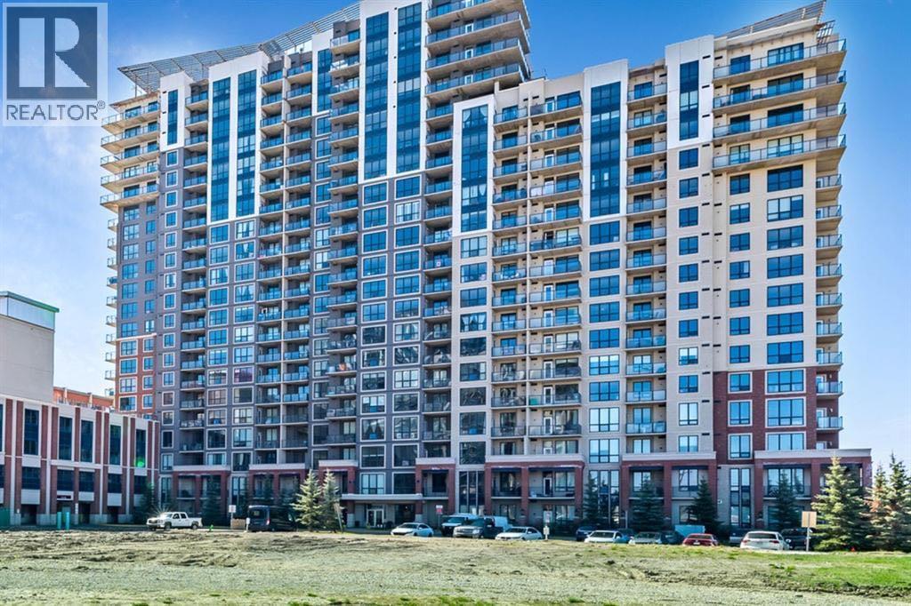 304, 8880 Horton Road Sw, Calgary, Alberta  T2V 2W3 - Photo 40 - A2231813