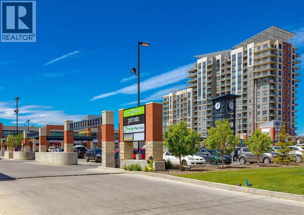 304, 8880 Horton Road Sw, Calgary, Alberta  T2V 2W3 - Photo 37 - A2231813