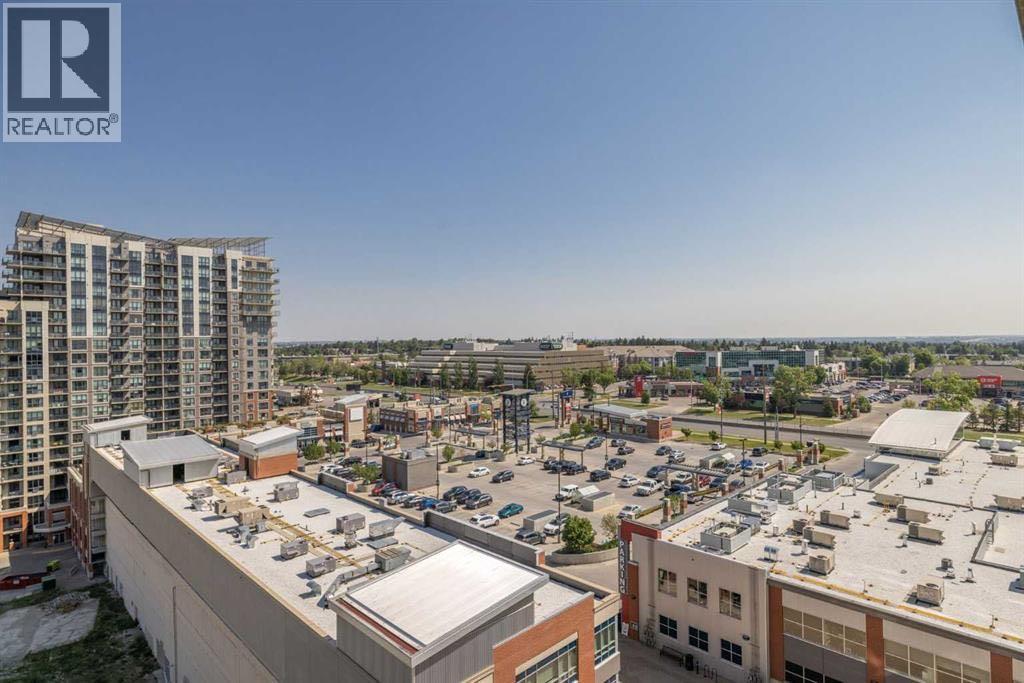 304, 8880 Horton Road Sw, Calgary, Alberta  T2V 2W3 - Photo 35 - A2231813