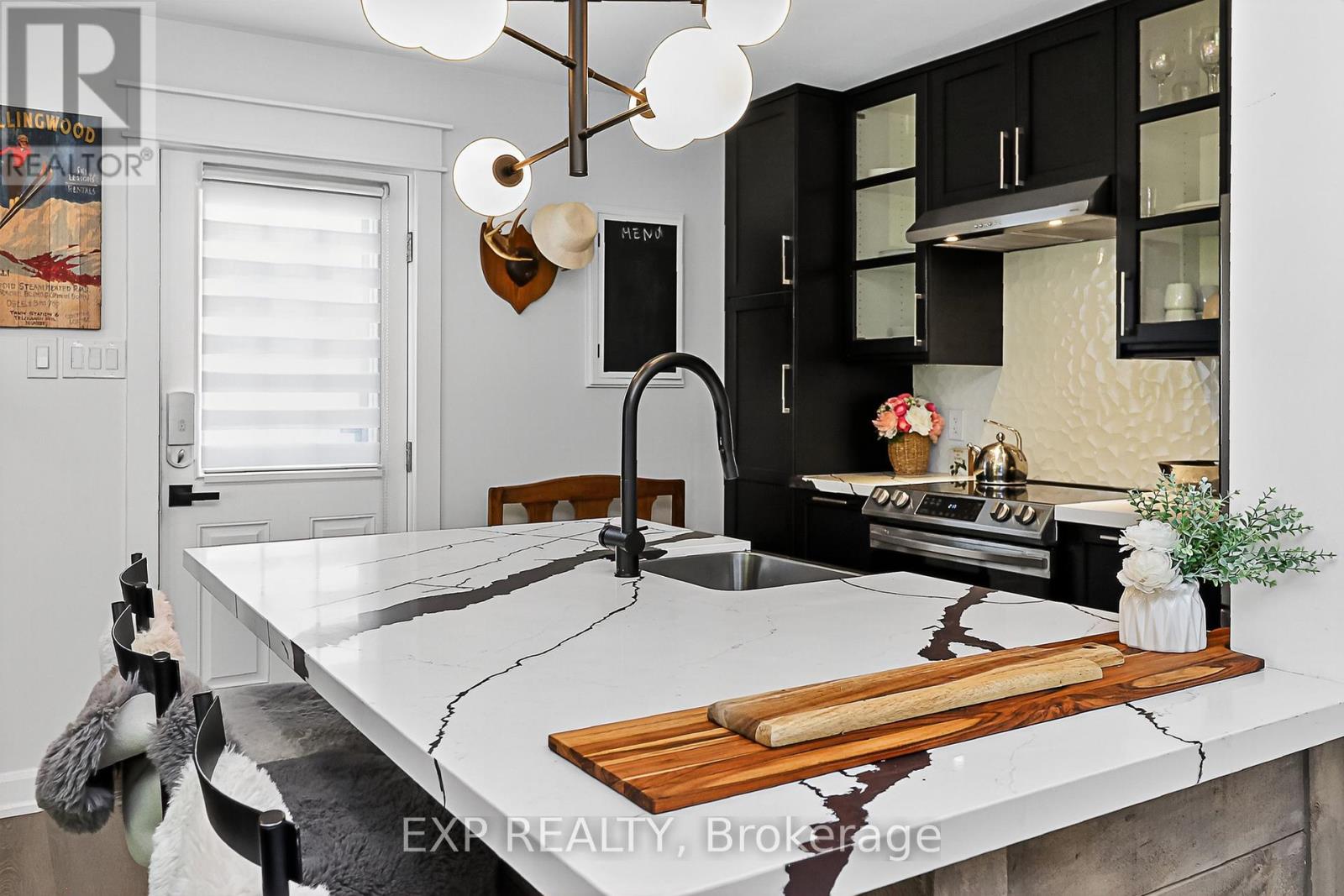 3 - 15 Dawson Drive, Collingwood, Ontario  L9Y 5B4 - Photo 10 - S12442154