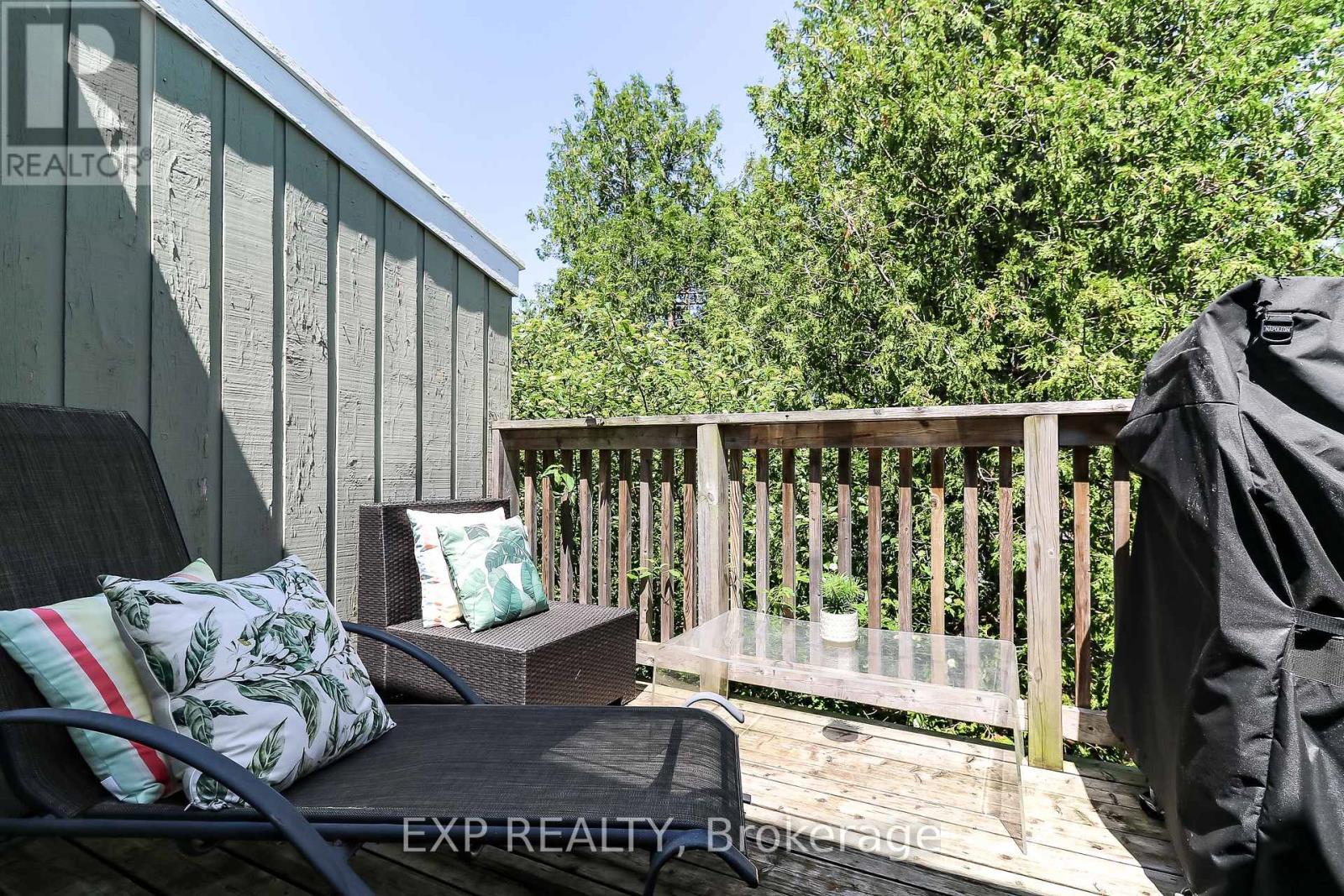 3 - 15 Dawson Drive, Collingwood, Ontario  L9Y 5B4 - Photo 22 - S12442154