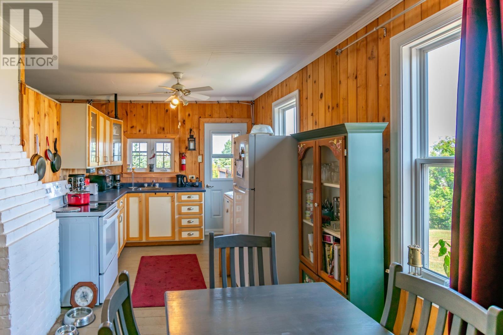 2807 Highway 362, Margaretsville, Nova Scotia  B0S 1P0 - Photo 27 - 202520439