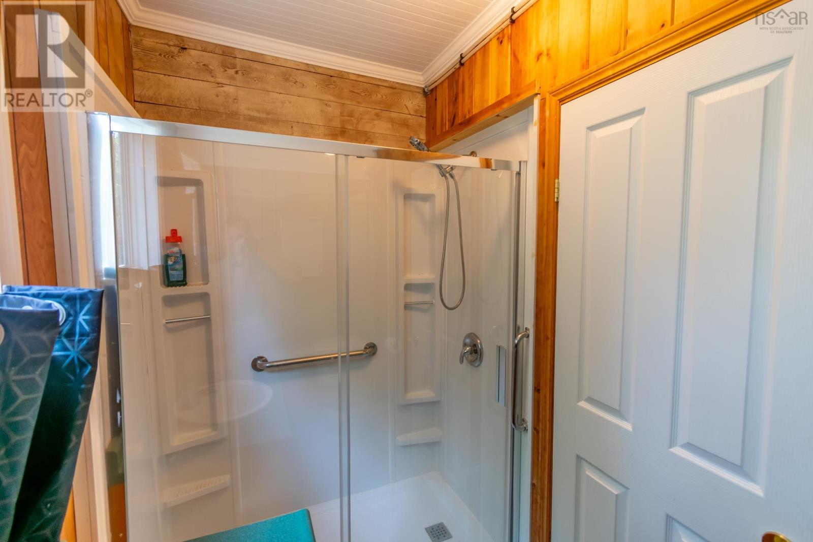 2807 Highway 362, Margaretsville, Nova Scotia  B0S 1P0 - Photo 32 - 202520439