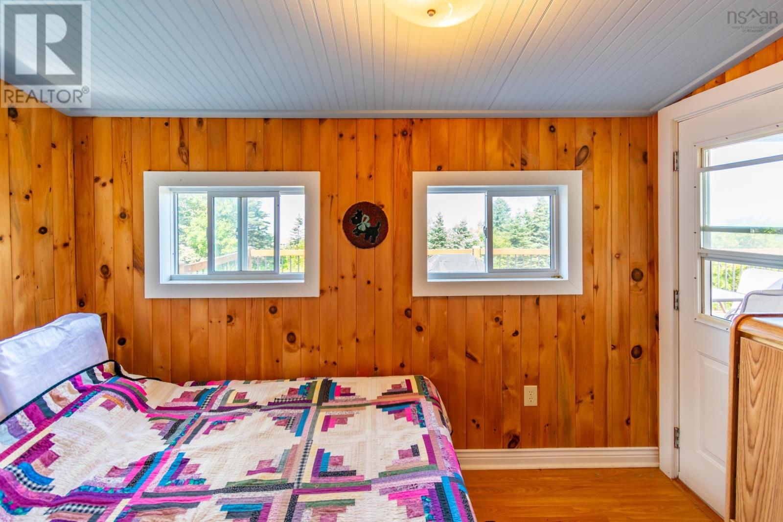 2807 Highway 362, Margaretsville, Nova Scotia  B0S 1P0 - Photo 33 - 202520439