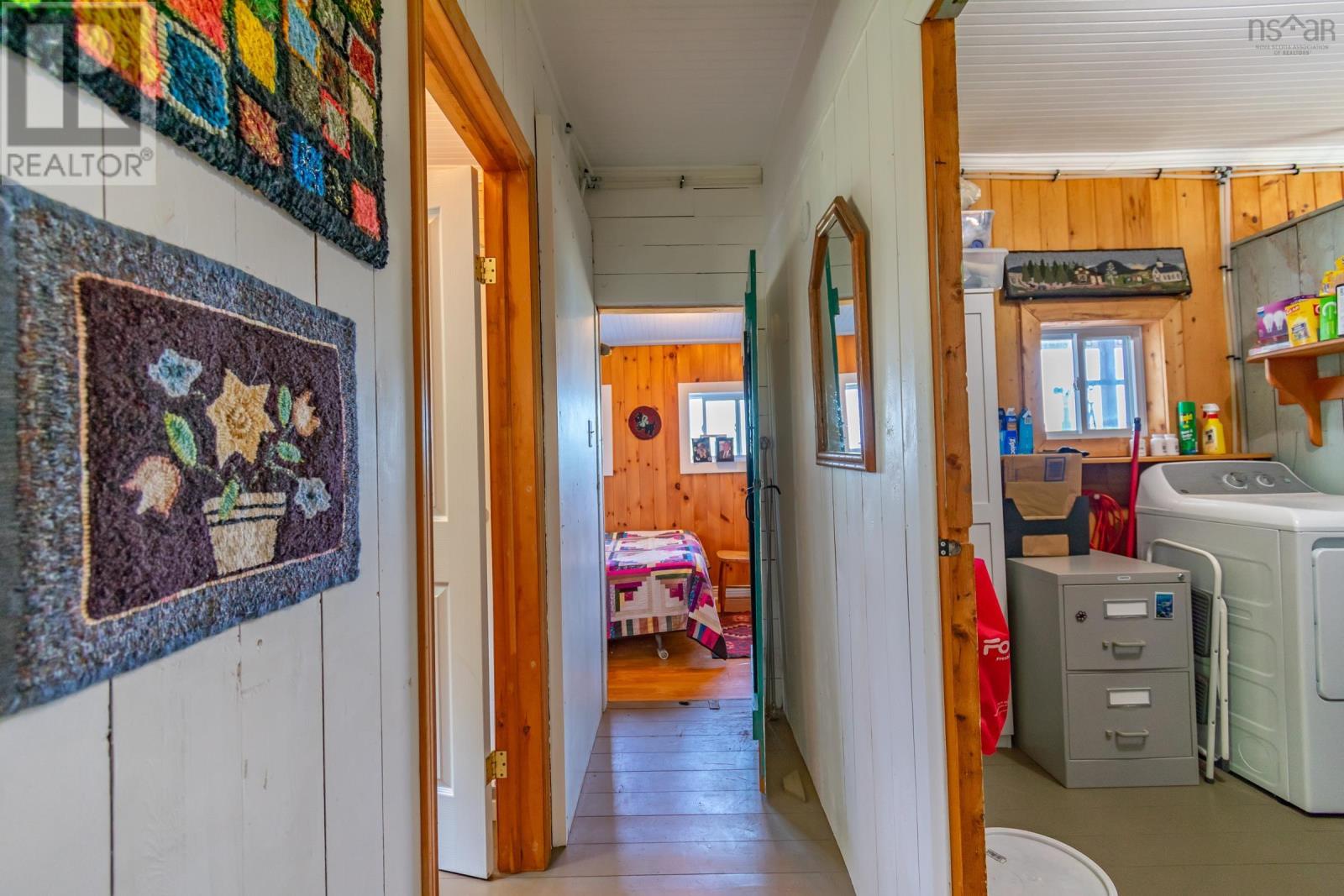 2807 Highway 362, Margaretsville, Nova Scotia  B0S 1P0 - Photo 29 - 202520439