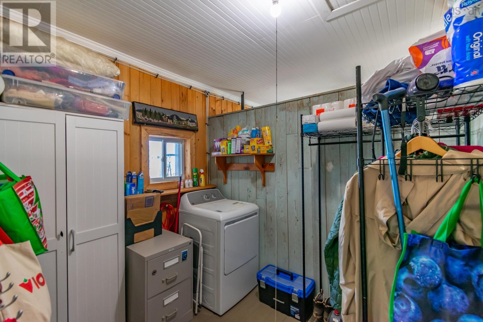 2807 Highway 362, Margaretsville, Nova Scotia  B0S 1P0 - Photo 35 - 202520439