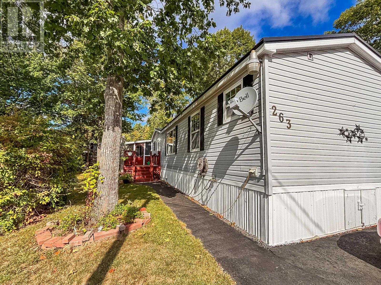 263 Seasons Drive, Bridgewater, Nova Scotia