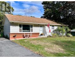1419 Highway 331