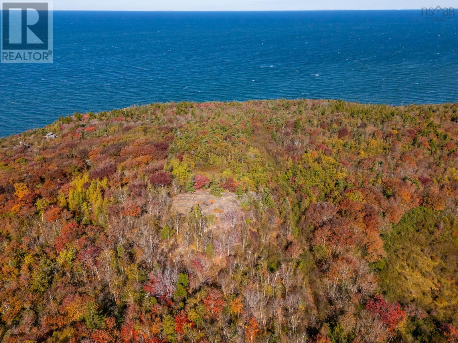 1762 Culloden Road, Culloden, Nova Scotia  B0V 1A0 - Photo 8 - 202524813