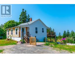 2807 Highway 362