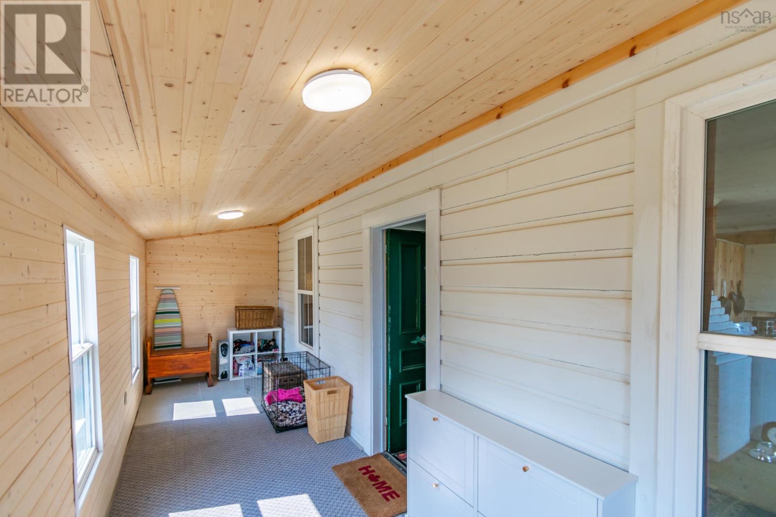 2807 Highway 362, Margaretsville, Nova Scotia  B0S 1P0 - Photo 20 - 202520440