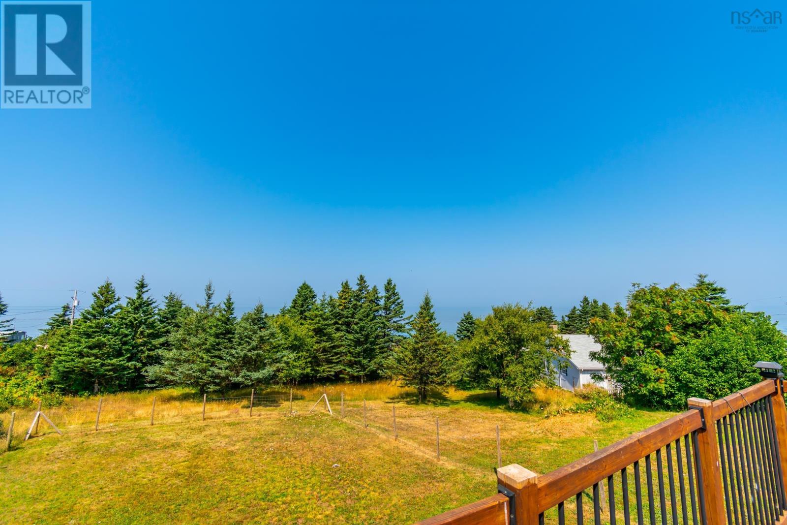 2807 Highway 362, Margaretsville, Nova Scotia  B0S 1P0 - Photo 18 - 202520440