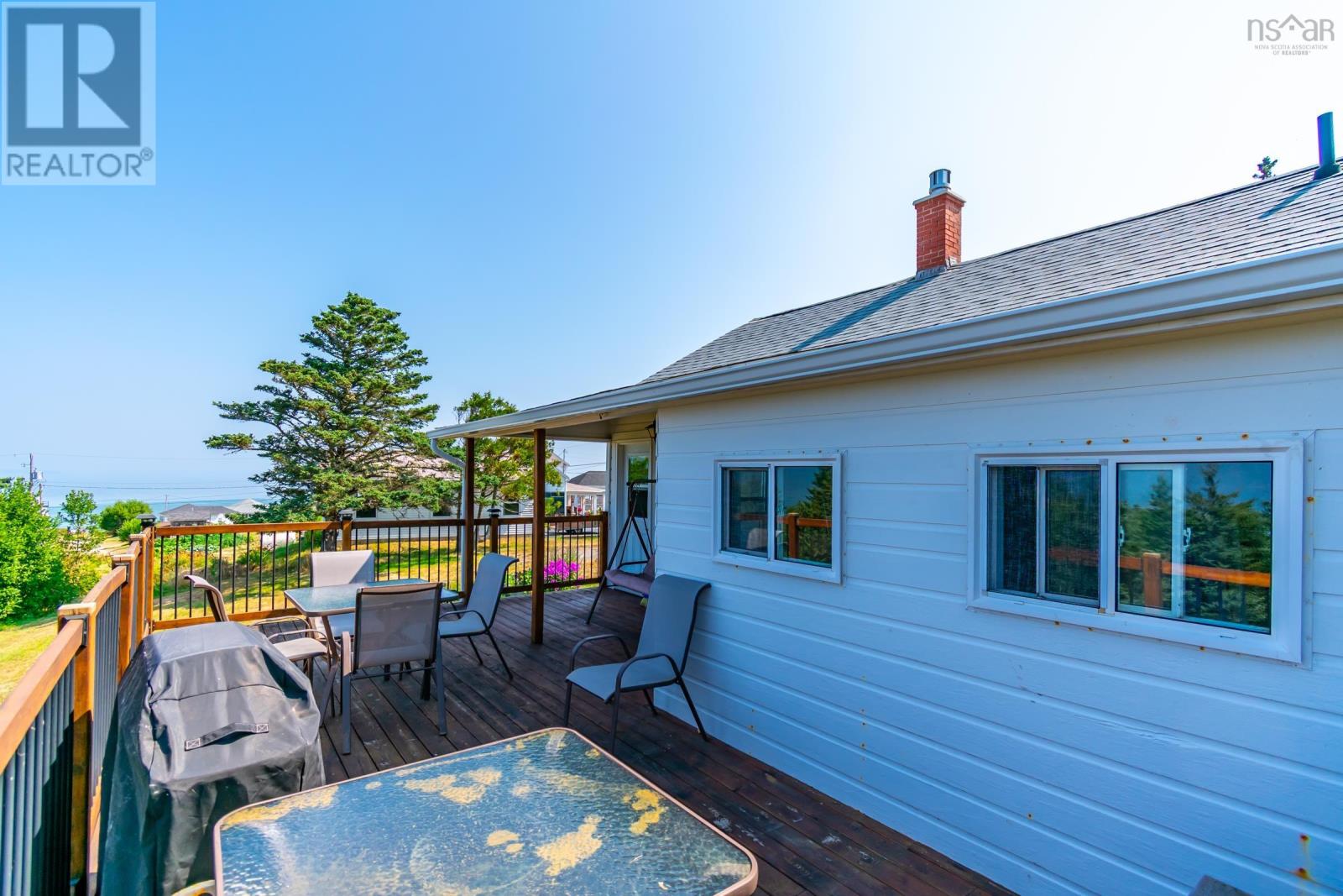 2807 Highway 362, Margaretsville, Nova Scotia  B0S 1P0 - Photo 16 - 202520440