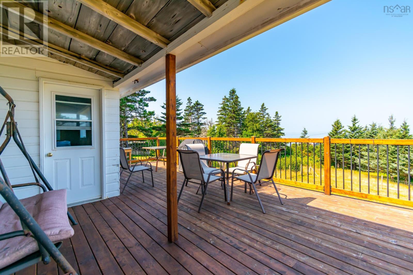 2807 Highway 362, Margaretsville, Nova Scotia  B0S 1P0 - Photo 14 - 202520440