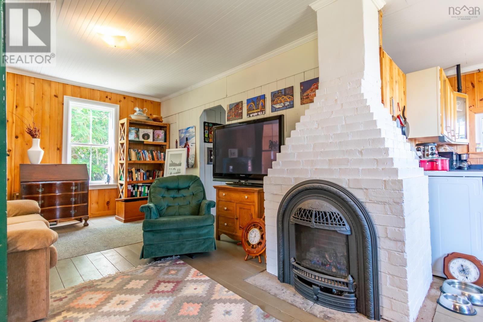 2807 Highway 362, Margaretsville, Nova Scotia  B0S 1P0 - Photo 24 - 202520440